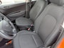 Hyundai i10 AIRCO CRUISE BLUETOOTH