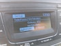 Hyundai i10 AIRCO CRUISE BLUETOOTH