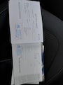 Hyundai i10 AIRCO CRUISE BLUETOOTH