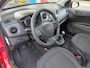 Hyundai i10 AIRCO CRUISE BLUETOOTH