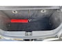 Opel Adam 1.4 Jam Cabriodak, Airco