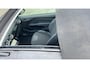 Opel Adam 1.4 Jam Cabriodak, Airco