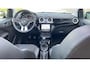 Opel Adam 1.4 Jam Cabriodak, Airco