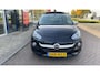 Opel Adam 1.4 Jam Cabriodak, Airco