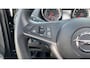 Opel Adam 1.4 Jam Cabriodak, Airco