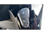 Opel Adam 1.4 Jam Cabriodak, Airco
