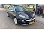 Opel Adam 1.4 Jam Cabriodak, Airco