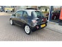 Opel Adam 1.4 Jam Cabriodak, Airco