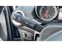 Opel Adam 1.4 Jam Cabriodak, Airco