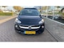 Opel Adam 1.4 Jam Cabriodak, Airco