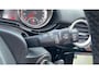 Opel Adam 1.4 Jam Cabriodak, Airco