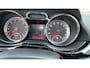 Opel Adam 1.4 Jam Cabriodak, Airco