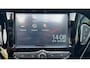 Opel Adam 1.4 Jam Cabriodak, Airco