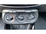 Opel Adam 1.4 Jam Cabriodak, Airco