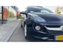 Opel Adam 1.4 Jam Cabriodak, Airco