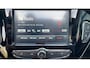 Opel Adam 1.4 Jam Cabriodak, Airco
