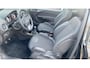 Opel Adam 1.4 Jam Cabriodak, Airco