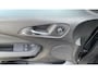 Opel Adam 1.4 Jam Cabriodak, Airco