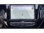 Opel Adam 1.4 Jam Cabriodak, Airco