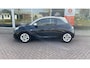 Opel Adam 1.4 Jam Cabriodak, Airco