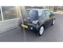 Opel Adam 1.4 Jam Cabriodak, Airco