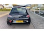 Opel Adam 1.4 Jam Cabriodak, Airco