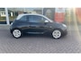 Opel Adam 1.4 Jam Cabriodak, Airco