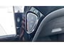 Opel Adam 1.4 Jam Cabriodak, Airco