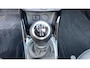 Opel Adam 1.4 Jam Cabriodak, Airco