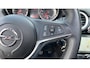Opel Adam 1.4 Jam Cabriodak, Airco