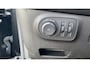 Opel Adam 1.4 Jam Cabriodak, Airco