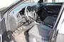 Volkswagen T-Roc 1.5 TSI ACT IQ Drive, Parkeerhulp, Camera, Stoelverwaming