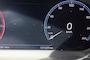 Volkswagen T-Roc 1.5 TSI ACT IQ Drive, Parkeerhulp, Camera, Stoelverwaming