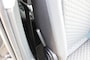 Volkswagen T-Roc 1.5 TSI ACT IQ Drive, Parkeerhulp, Camera, Stoelverwaming