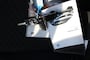 Volkswagen T-Roc 1.5 TSI ACT IQ Drive, Parkeerhulp, Camera, Stoelverwaming