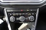 Volkswagen T-Roc 1.5 TSI ACT IQ Drive, Parkeerhulp, Camera, Stoelverwaming