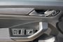 Volkswagen T-Roc 1.5 TSI ACT IQ Drive, Parkeerhulp, Camera, Stoelverwaming
