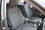 Volkswagen T-Roc 1.5 TSI ACT IQ Drive, Parkeerhulp, Camera, Stoelverwaming