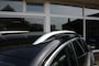 Volkswagen T-Roc 1.5 TSI ACT IQ Drive, Parkeerhulp, Camera, Stoelverwaming