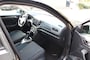 Volkswagen T-Roc 1.5 TSI ACT IQ Drive, Parkeerhulp, Camera, Stoelverwaming