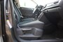 Volkswagen T-Roc 1.5 TSI ACT IQ Drive, Parkeerhulp, Camera, Stoelverwaming
