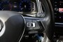 Volkswagen T-Roc 1.5 TSI ACT IQ Drive, Parkeerhulp, Camera, Stoelverwaming