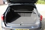 Volkswagen T-Roc 1.5 TSI ACT IQ Drive, Parkeerhulp, Camera, Stoelverwaming