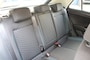 Volkswagen T-Roc 1.5 TSI ACT IQ Drive, Parkeerhulp, Camera, Stoelverwaming