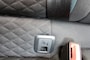 Volkswagen T-Roc 1.5 TSI ACT IQ Drive, Parkeerhulp, Camera, Stoelverwaming