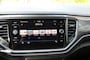 Volkswagen T-Roc 1.5 TSI ACT IQ Drive, Parkeerhulp, Camera, Stoelverwaming