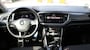 Volkswagen T-Roc 1.5 TSI ACT IQ Drive, Parkeerhulp, Camera, Stoelverwaming