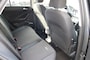 Volkswagen T-Roc 1.5 TSI ACT IQ Drive, Parkeerhulp, Camera, Stoelverwaming