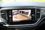 Volkswagen T-Roc 1.5 TSI ACT IQ Drive, Parkeerhulp, Camera, Stoelverwaming