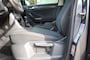 Volkswagen T-Roc 1.5 TSI ACT IQ Drive, Parkeerhulp, Camera, Stoelverwaming